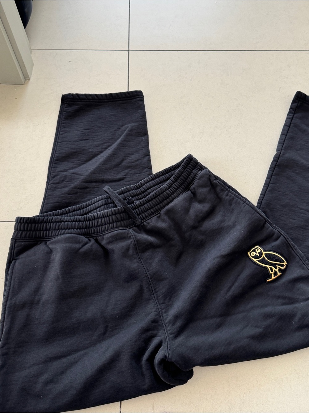 OVO MENS PANTS
